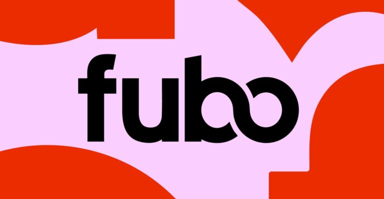 STKB319 FUBO CVIRGINIA D