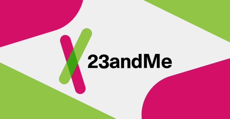 STKB346 23ANDME CVIRGINIA B