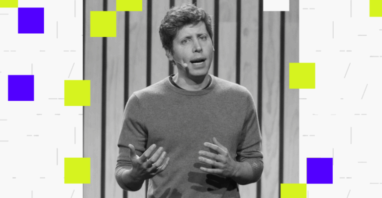 Sam Altman World event CL site wide