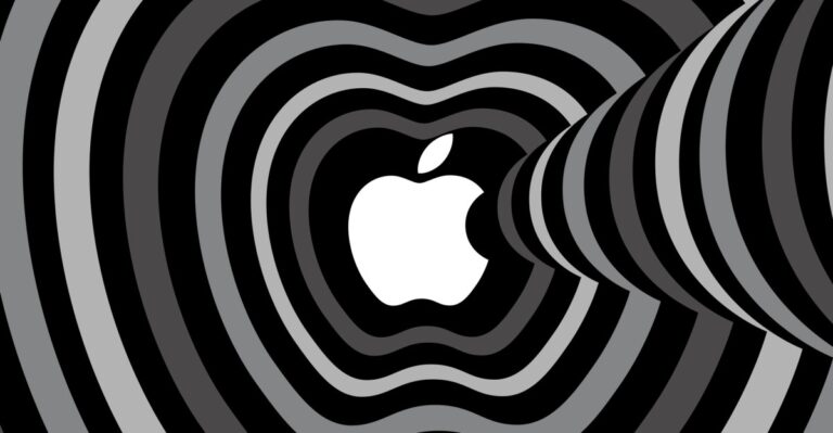 VRG Illo N Barclay 1 apple