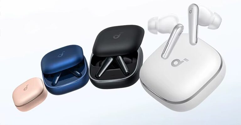 anker liberty1