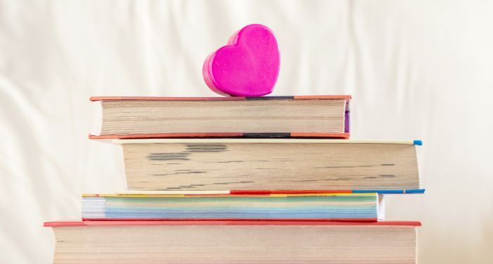 book stack heart.jpg.optimal