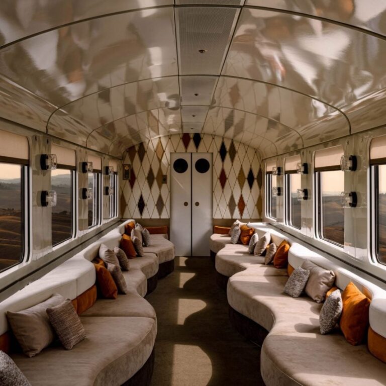 dimorestudio la dolce vita orient express train dezeen 2364 col sq1 852x852