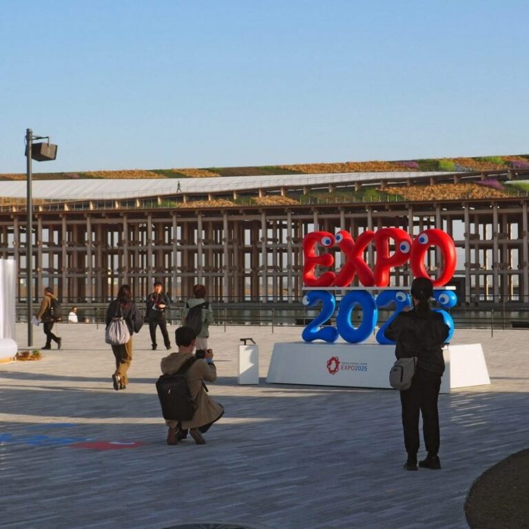 expo everything you need to know dezeen 2364 col 1 852x852