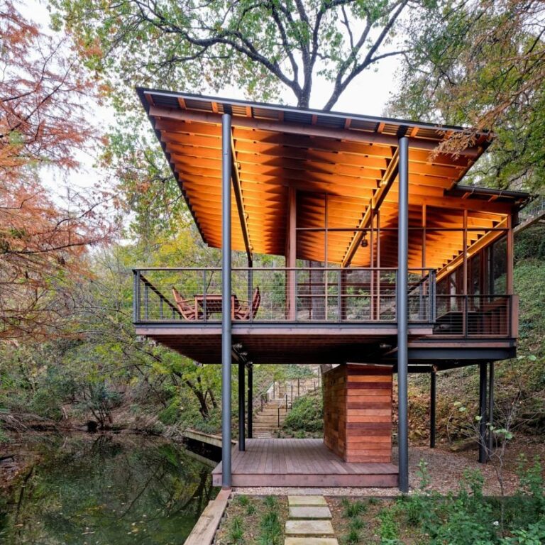 furman keil architects roost dezeen 2364 sq 1 852x852