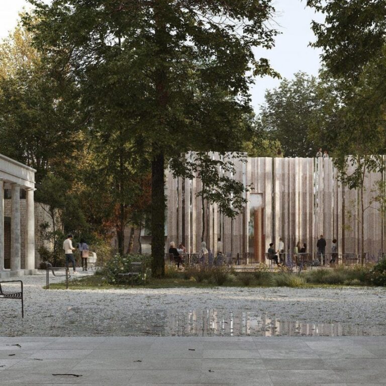 ghotmeh qatar pavilion venice biennale dezeen 2364 col 1 852x852
