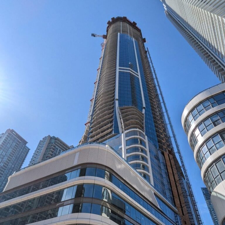 pinnacle one yonge skytower toronto hariri pontarini architects construction dezeen 2364 sq 1 852x852