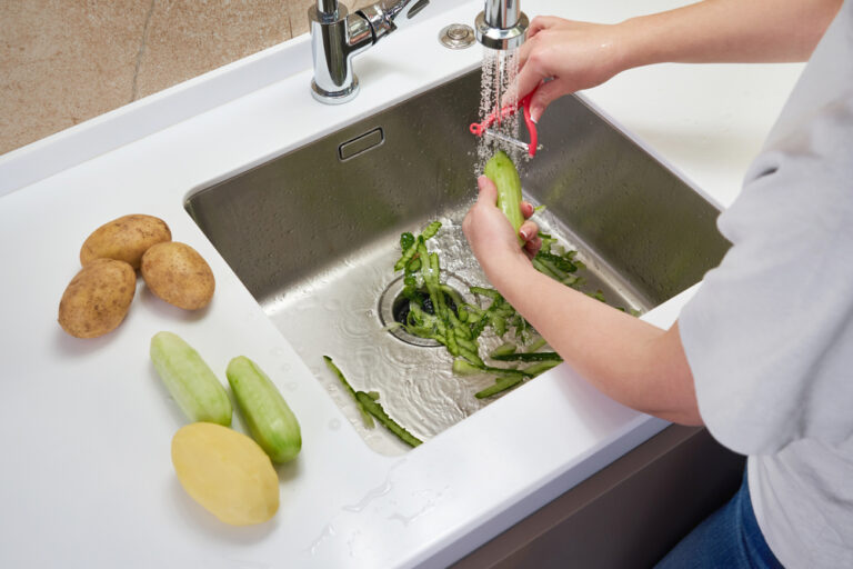 shutterstock 1682952391