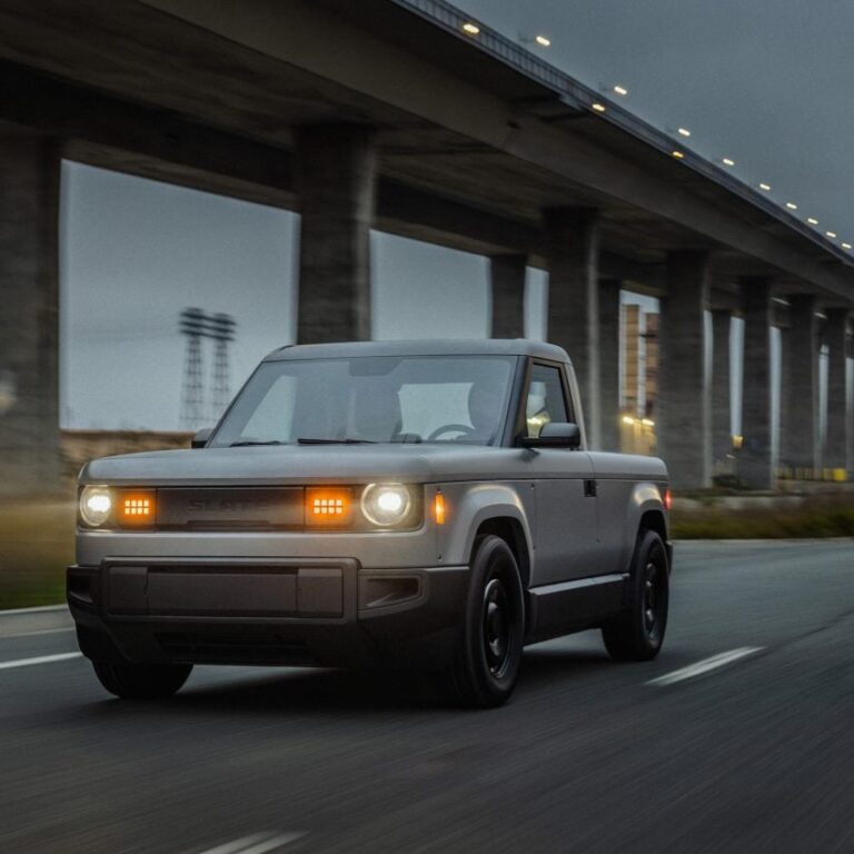 slate truck design dezeen 2364 sq 852x852