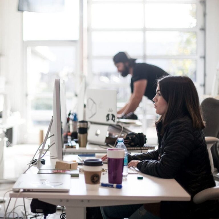 this week on dezeen gender pay gap architecture firms sq 852x852