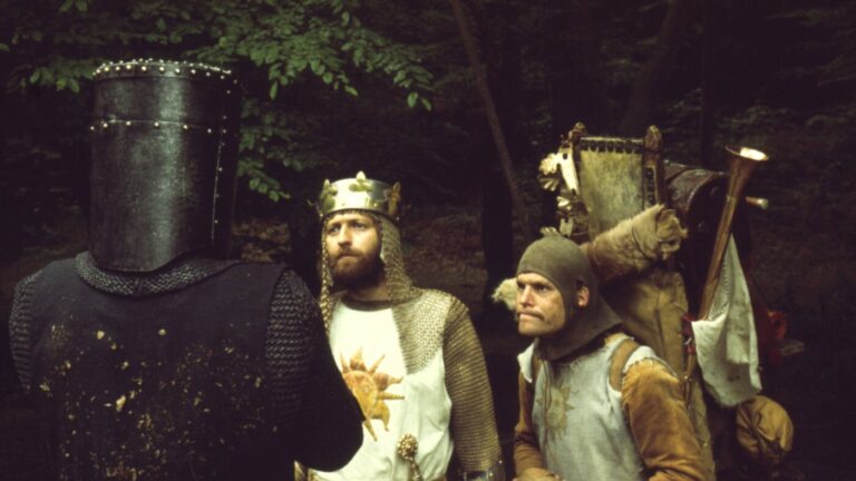 urlhttp3A2F2Fnpr brightspot.s3.amazonaws.com2F662F1c2F2d3f9f9e4011abfbf294a8d3f82b2Fmonty python andtheholygrail 01 jpg 1