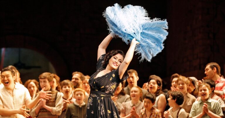 urlhttp3A2F2Fnpr brightspot.s3.amazonaws.com2Fe82F372Fc4ba930b4e9c9b8d9cc57a138e222Fpatricia racette as nedda in pagliacci at the metropolitan opera 2015 photo corey weaver