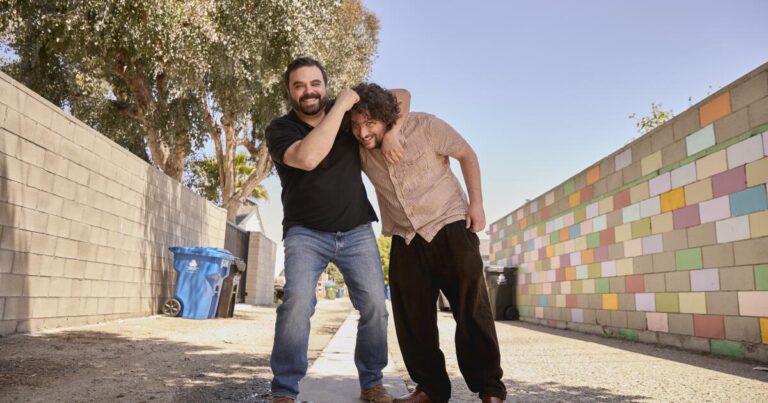 urlhttps3A2F2Fcalifornia times brightspot.s3.amazonaws.com2F442F3b2F96c6b0014889a5e59981a655b84b2F1504305 et joe burke and oliver cooper 4579