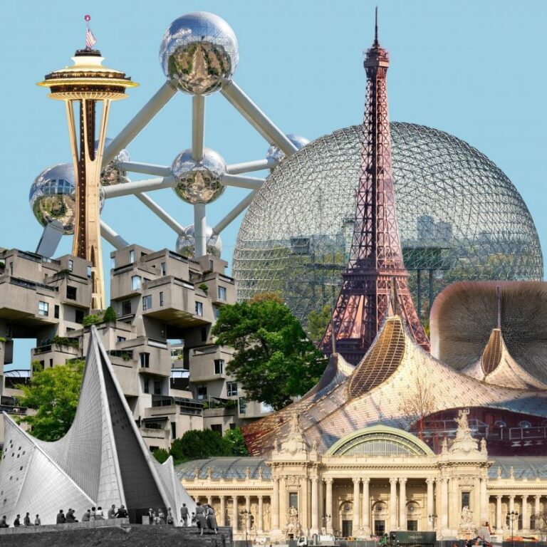 world expo roundup sq dezeen 2364 col 0 852x852